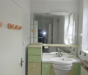 Location Appartement 2 pièces 59m² RENNES 35000 - Photo 5