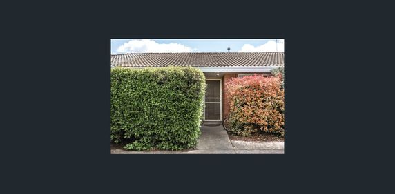 3/808 Humffray Street, Mount Pleasant, Vic 3350 - Photo 2