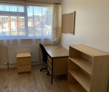 4 bedroom house to rent - Photo 4