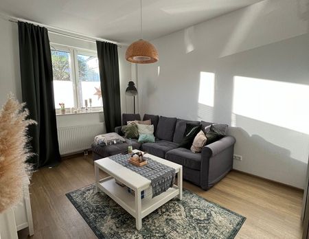 Schifferstraße 23, Bremerhaven-Mitte - Photo 1