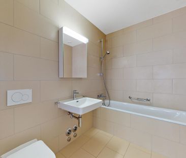 Logement moderne - Foto 6
