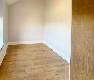 3b Killaan Manor, 72 Drumcondra Road Lower, Drumcondra, Dublin 9 - Photo 2