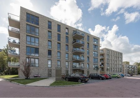 Stekeldijk 54 - Foto 3