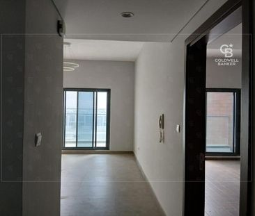 Spacious 1BR | Prime Location | Dubai South - Photo 3