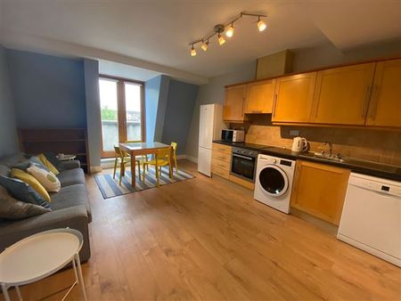 Steeven's Gate, Dublin 8, D08X368 - Photo 2