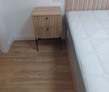 Apartamento de alquiler en Calle de San Vicente de Paúl, 1, Alfonso - Photo 3