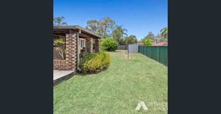 Spacious Family Home in a Prime Algester Location - Photo 2