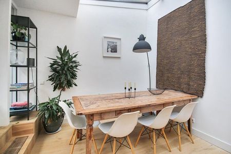 Te huur: Appartement Plantage Kerklaan in Amsterdam - Foto 4