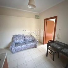 Studio/Γκαρσονιέρα για ενοικίαση - Πάτρα, - Photo 1