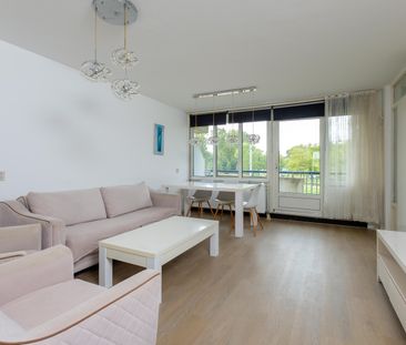 Te huur: Appartement Noordzijde in Amsterdam - Photo 5