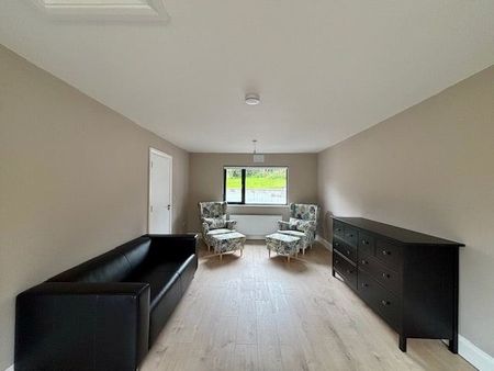 Coolmine, Rathcoole, Co. Dublin - Photo 3
