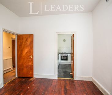 1 bedroom apartment to rent Manor Road, Beckenham, BR3 - Photo 6
