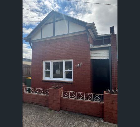 41 Hawthorn Road, Northcote, Vic 3070 - Photo 4