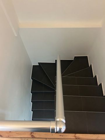 Duplex - à louer - 1 430 € 1050 Ixelles - Foto 4