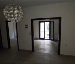 Studio/Γκαρσονιέρα για ενοικίαση - Κέντρο Θεσσαλονίκης, - Φωτογραφία 4