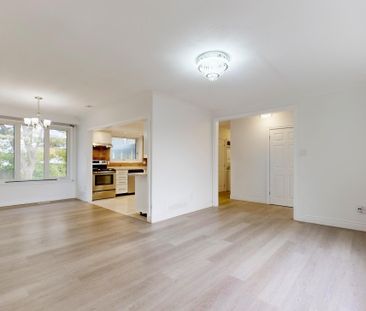 For Lease - 575 Third Line Unit# Main, Oakville, Ontario - Photo 6