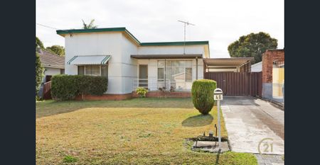 3 Bedroom House - Close to all amentities - Photo 4