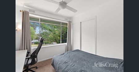 Light Filled Living in a Prime Location - Photo 2