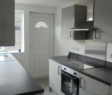 Greenland Avenue, Maltby, Rotherham, S66 7EX - Photo 2