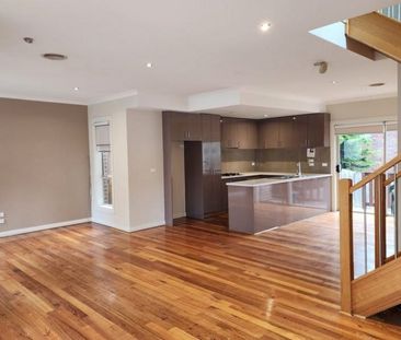 Affordable Glenroy Gem for Rent! - Photo 6