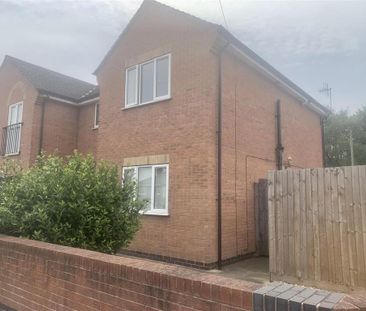 2 bedroom property to rent - Photo 2