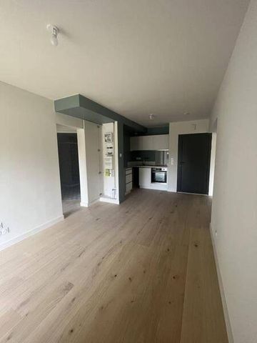 Appartement 3 pièces - - Photo 3