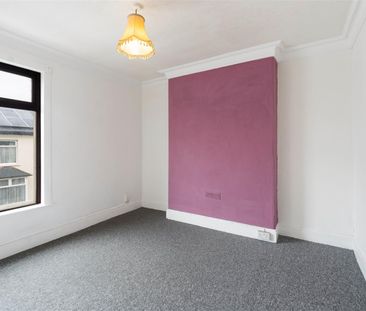 Julian Street, Plymouth - Photo 6