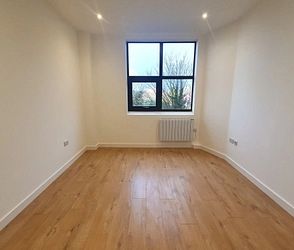 Bay View, Wraik Hill, Whitstable, CT5 3SP, Kent - Photo 2