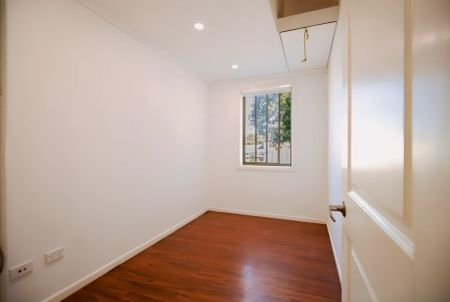 454 Cleveland, Sydney - Photo 3