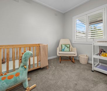 75 Acacia Avenue, North Lambton NSW 2299 - House For Rent | Domain - Photo 4