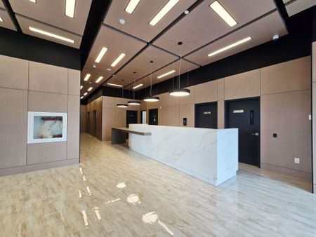 For Lease - 2825 Jane Street Unit# 807, Toronto, Ontario - Photo 5