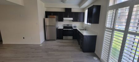 For Lease - 76 Carneros Way Unit# 2, Markham, Ontario - Photo 4