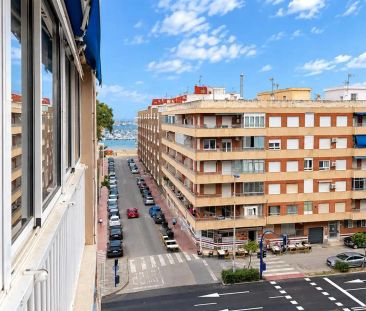 Torrevieja - Foto 2