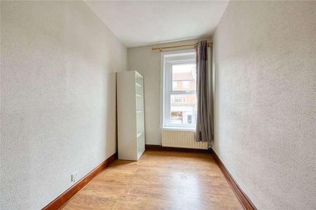 Northcote Road, Battersea, London, SW11 - Photo 2