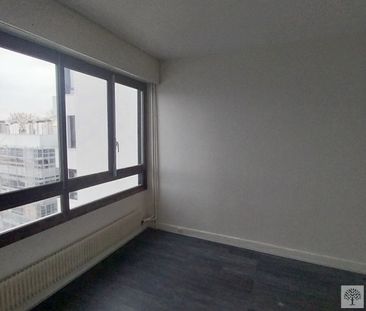 Appartement T2 Les Ulis à louer - Photo 1