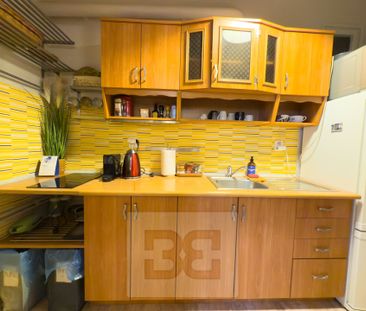 Pronájem bytu 1+1 35 m², Na Skalce 765, Praha - Fotografie 6