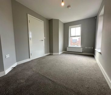 25, Bolton Court, Leeds, West Yorkshire, LS14 6NB - Photo 4