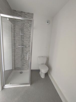 Location Appartement 1 pièce 18m² NIMES 30000 - Photo 1