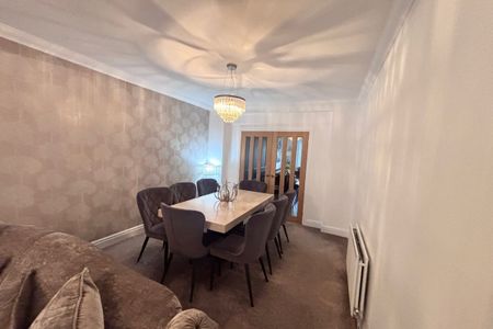 Birklands Drive - Photo 5