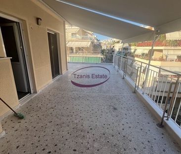 Διαμέρισμα για ενοικίαση - Κυψέλη, - Photo 5