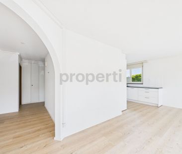 Gemütliche 4.5-Zimmer-Wohnung in Emmenbrücke, Kanton LU - Photo 2