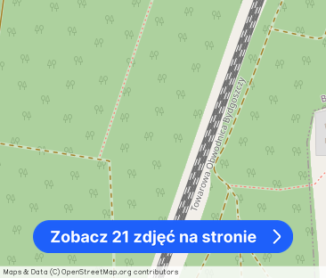 Nowe mieszkanie w Osielsku - Zdjęcie 1