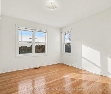 1530 WEYBURN STREET - Photo 3