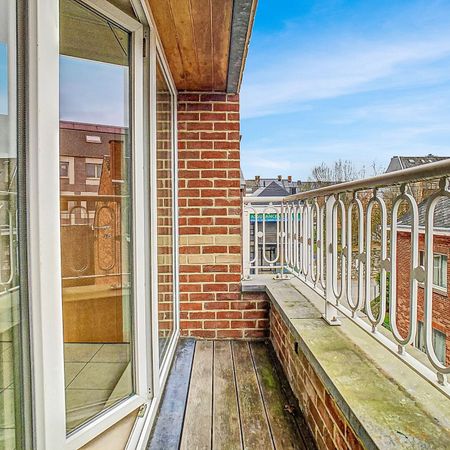 Vos Agences Condrogest Ciney - Vastgoed in de Ardennen - Photo 3