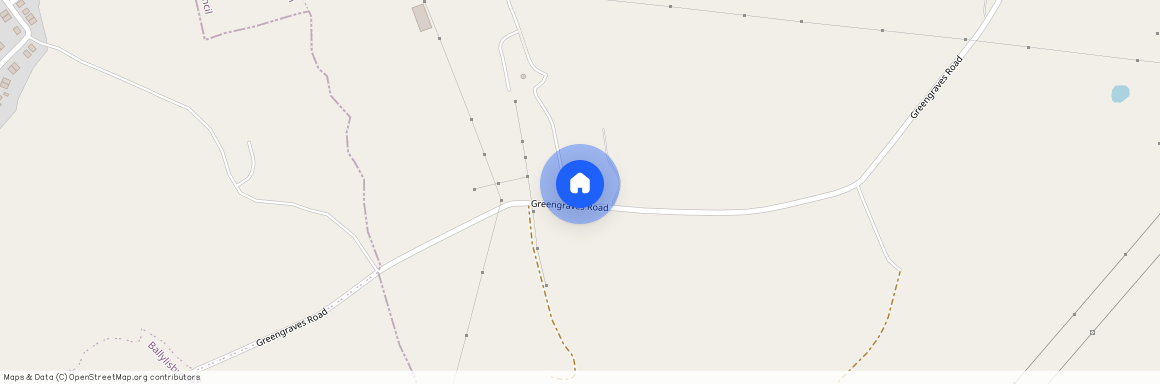 17 Greengraves Road, Dundonald, BT16 1UZ