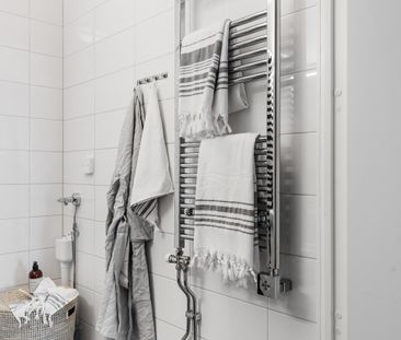 Rådsvägen 12 - Photo 3