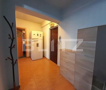 Apartament 2 camere, Ultracentral, zona Cinema Patria - Fotografie 4