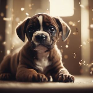 4 ½ à Louer, Animaux Acceptés! - Photo 2