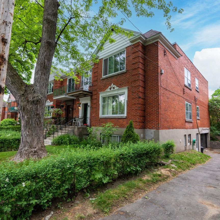 4829 Rue Fulton - Photo 1