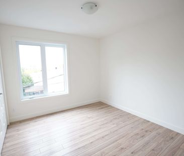 12263, boul. Saint-Claude · 3e étage - Photo 4